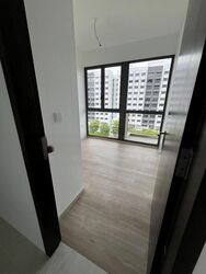 The Watergardens At Canberra (D27), Apartment #476737141